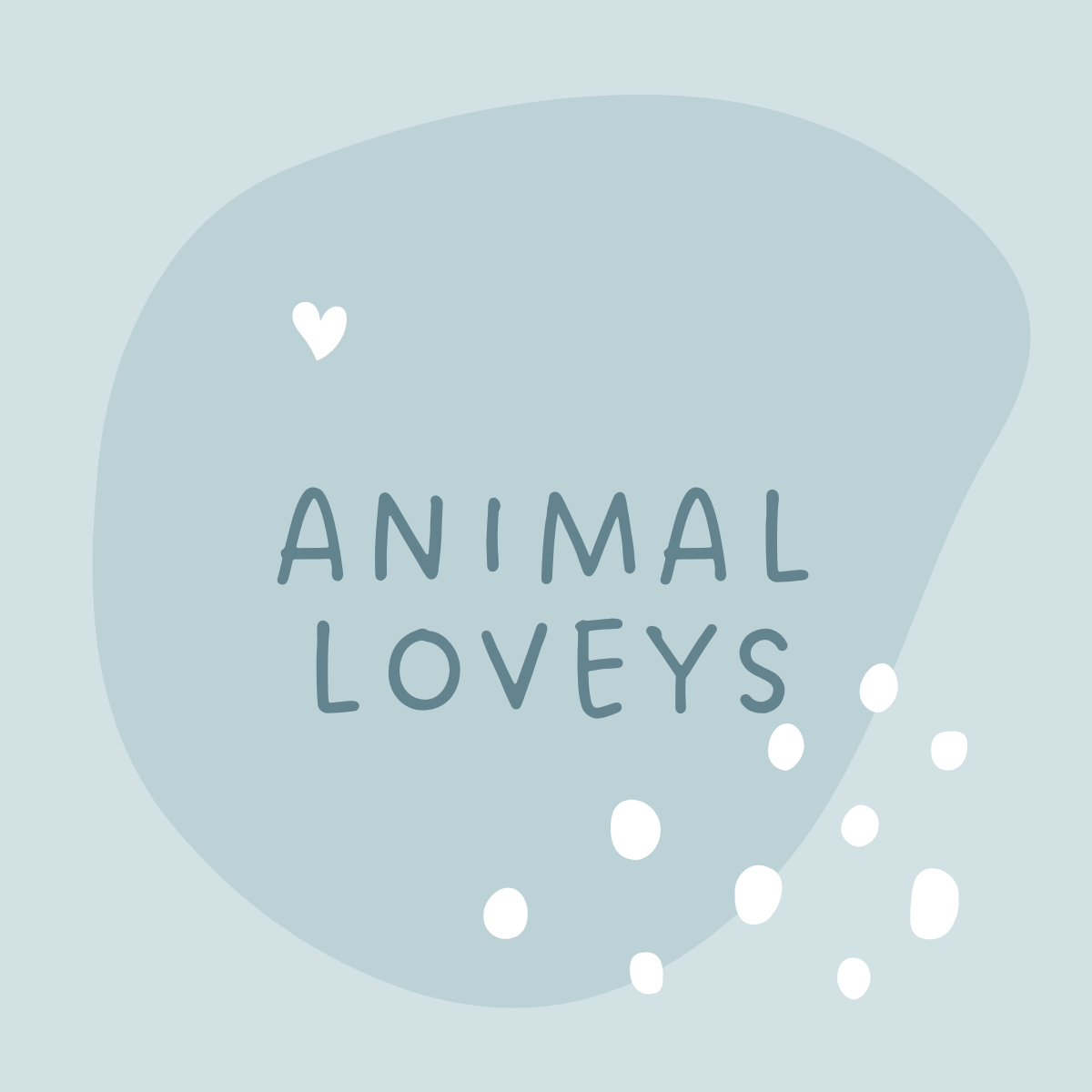 Plush Baby Lovey Security Blankets