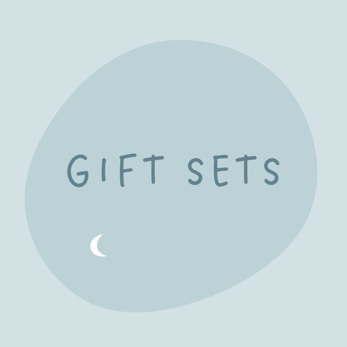 Gift Sets For Baby & Children