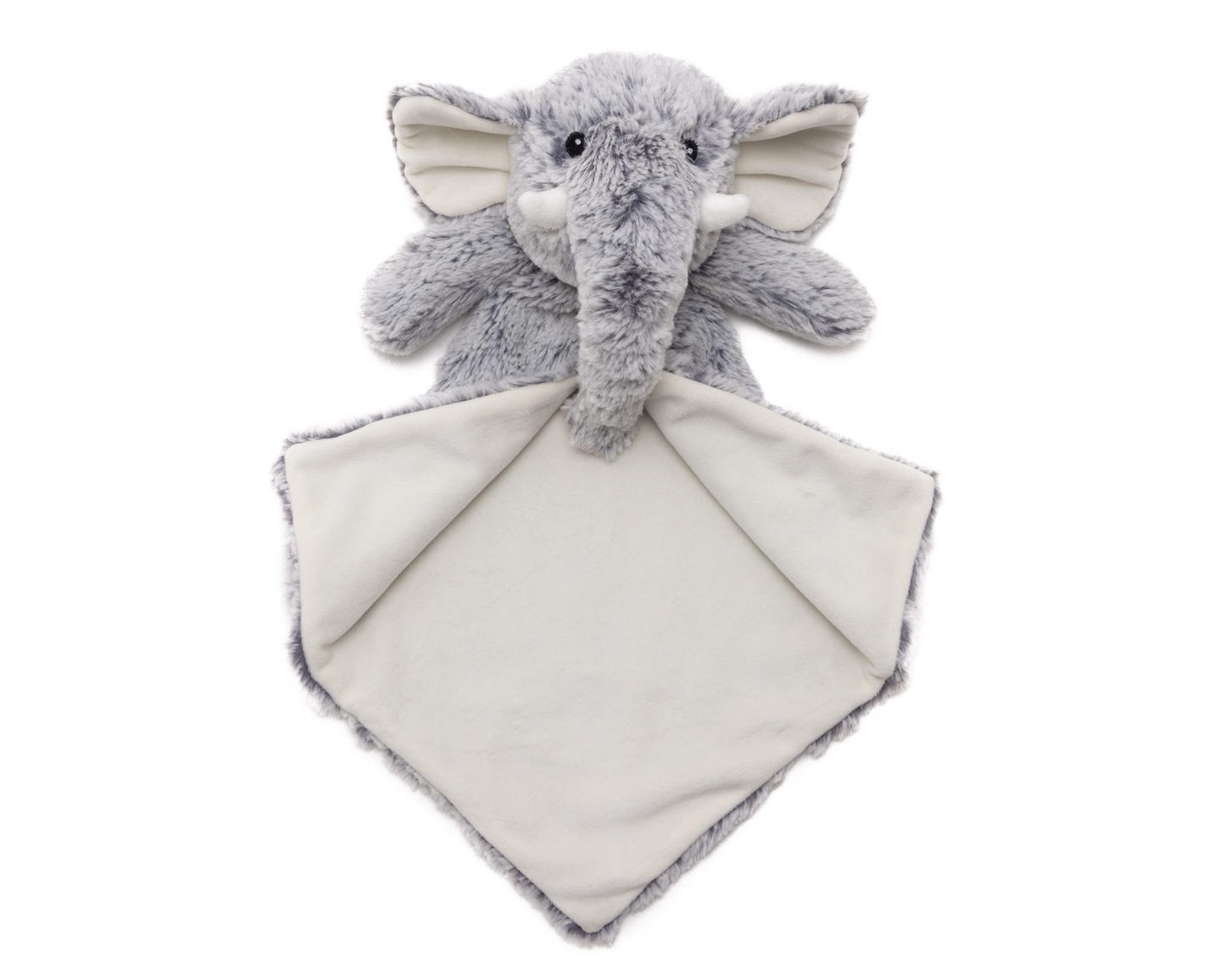 Baby Elephant Lovey