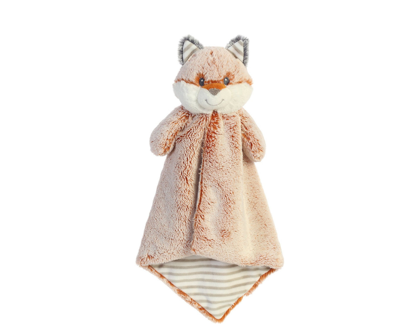 Fox LoveyEbba