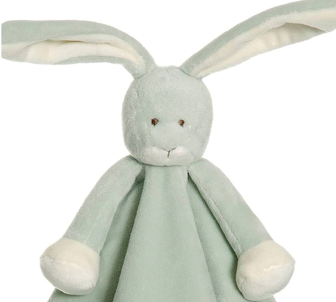 Sage Bunny LoveyTriaction