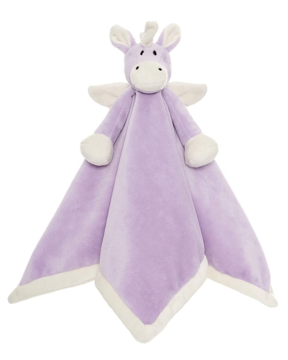 Unicorn LoveyTriaction