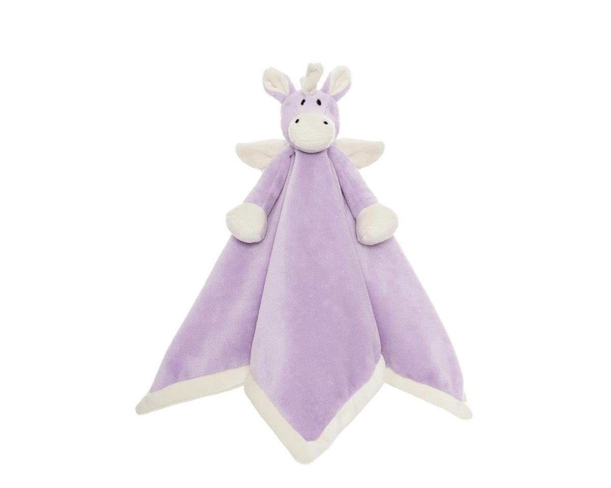 Unicorn LoveyTriaction