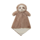 Baby Sloth Lovey