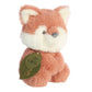 Fox Rattle