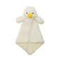 Baby Duck Lovey