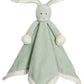 Sage Bunny Lovey