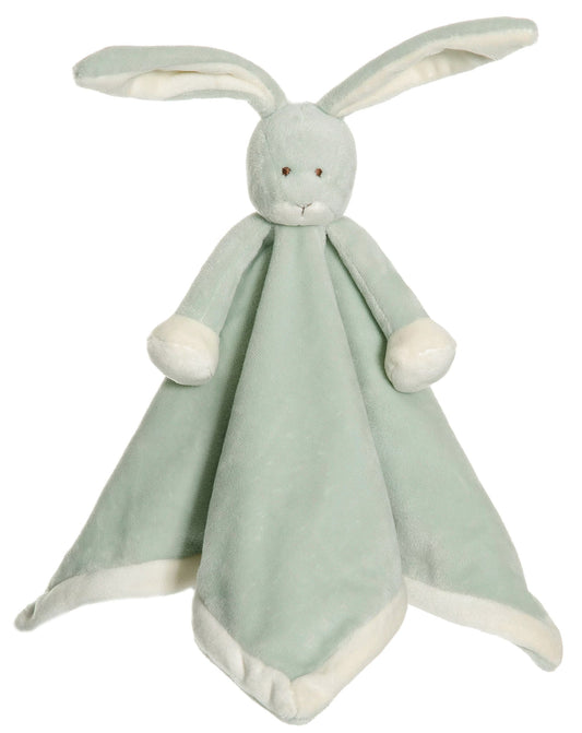 Sage Bunny Lovey