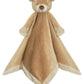 Teddy Bear Brown Lovey