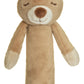 Teddy Bear Rattle