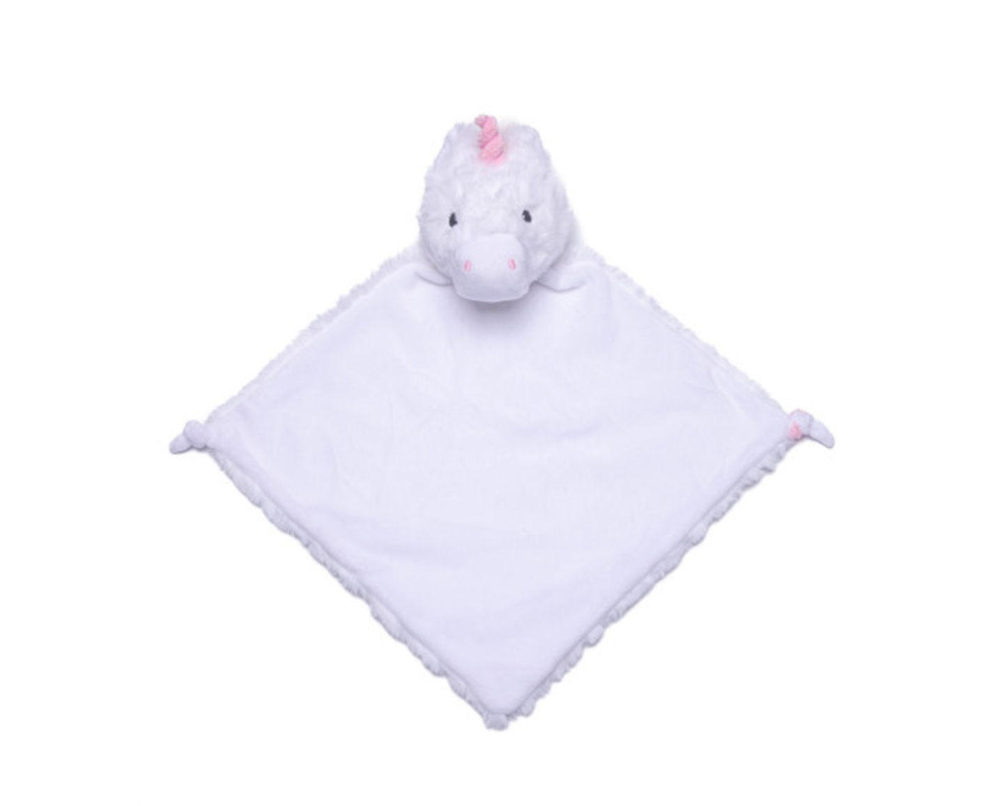 Personalized Hug From Heaven lovey