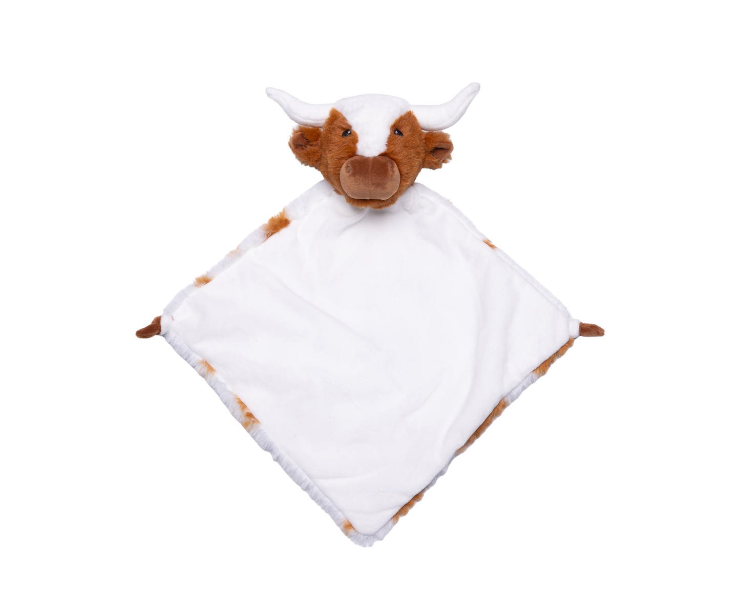 Personalized Hug From Heaven lovey