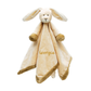 Cream Bunny Lovey