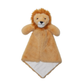 Baby Lion Lovey