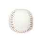 Plush 9" BaseballI Sew Jo