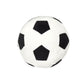 Plush Soccer BallI Sew Jo