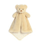 Beige Bear LoveyEbba