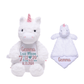 Unicorn Birth Stat SetCubbies