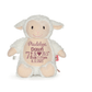 Birth Stat Stuff AnimalCubbies