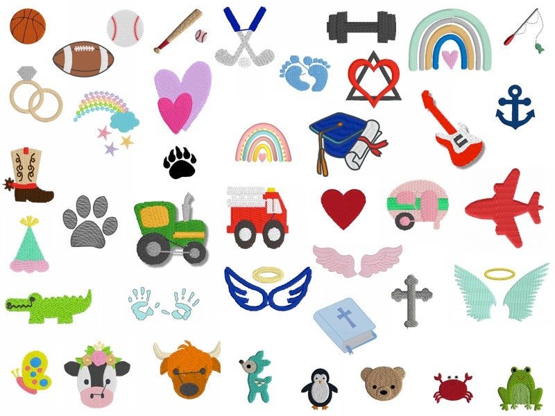 Personalized Birth Info Stuffed AnimalCubbies