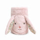 Mon AMI Bunny BlanketMON AMI