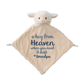 Hug From Heaven loveyCubbies