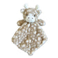 Giraffe Rattle LoveyLinzy Toys