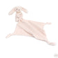 ROSIE BUNNY KNOTTED SECURITY BLANKIEMON AMI