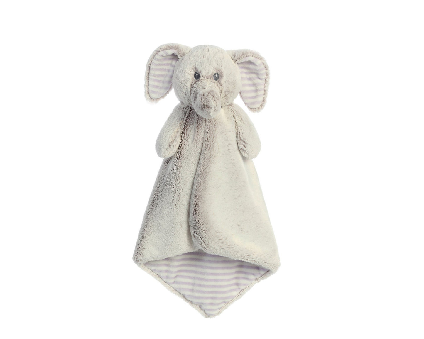 Elvin Lavender Elephant LoveyEbba