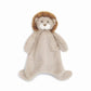 LEON LION Lovey SECURITY BLANKIE | MON AMIMON AMI