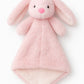 Baby Bunny LoveyCubbies