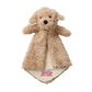 Baby Doodledog LoveyCubbies