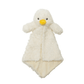 Baby Duck LoveyCubbies