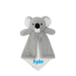 Baby Koala LoveyCubbies
