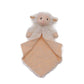 Baby Lamb LoveyCubbies