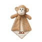 Baby Monkey LoveyCubbies