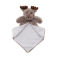 Baby Moose LoveyCubbies