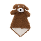New Cockapoo Lovey BlanketCubbies