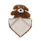 New Cockapoo Lovey BlanketCubbies