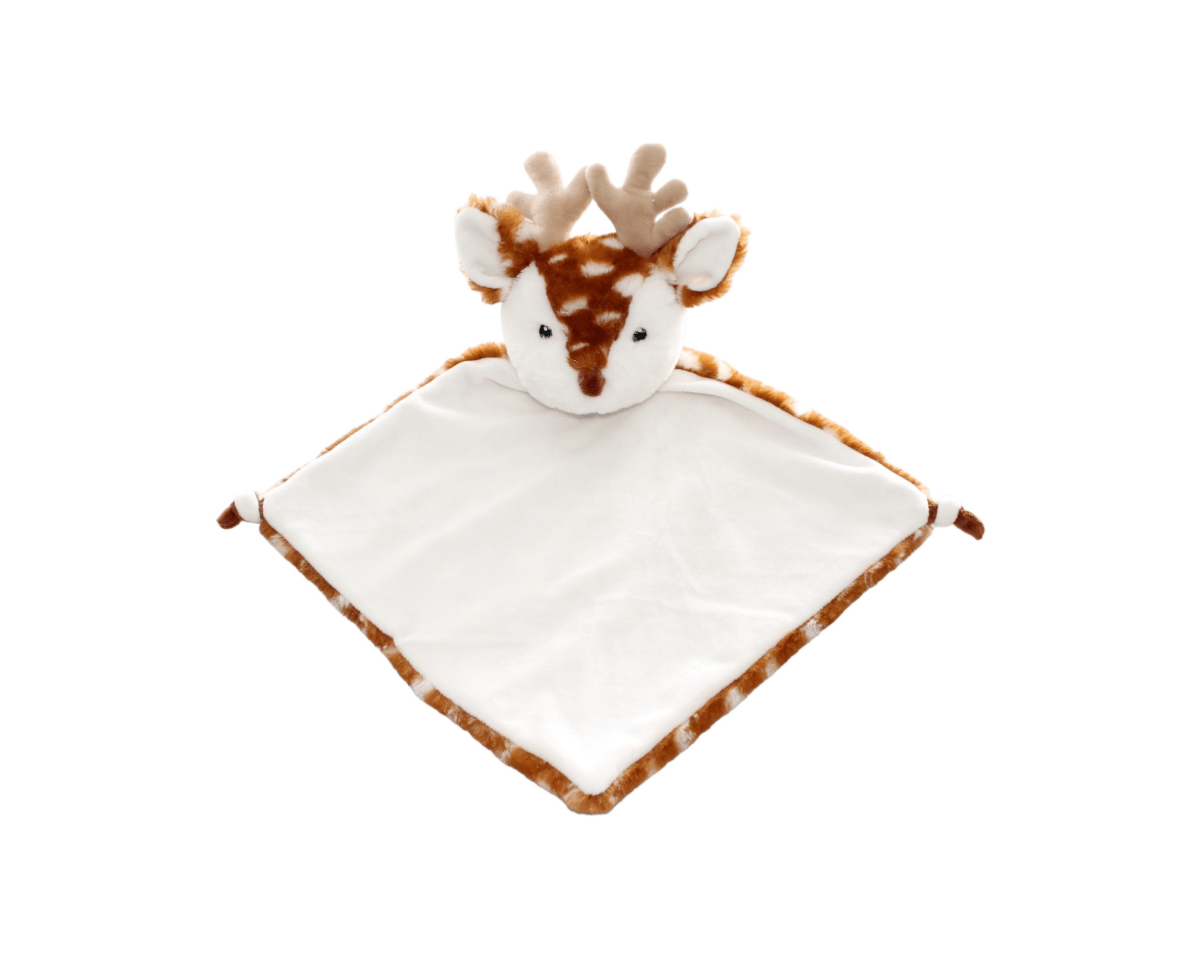 Personalized Hug From Heaven loveyCubbies