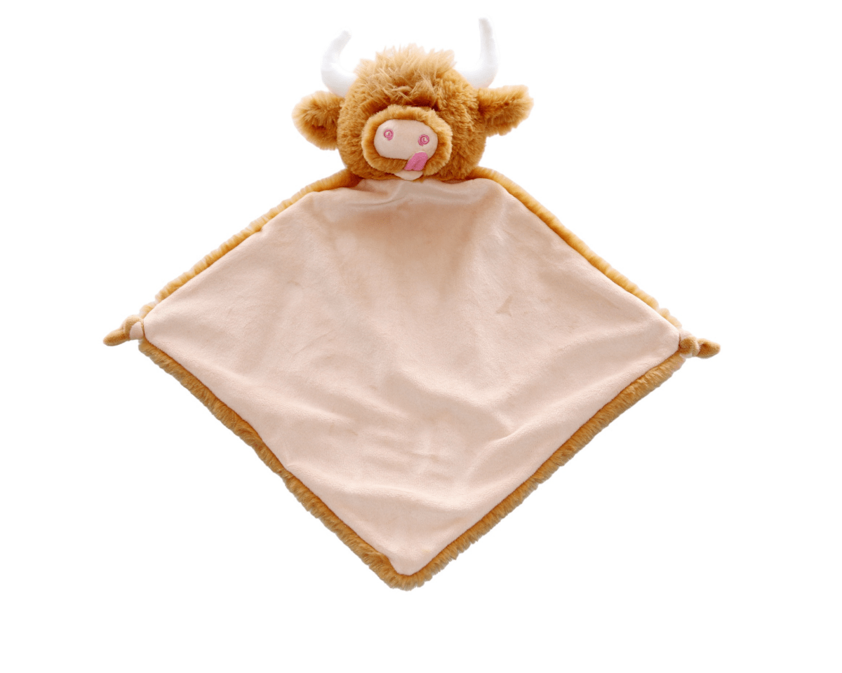 Personalized Hug From Heaven loveyCubbies