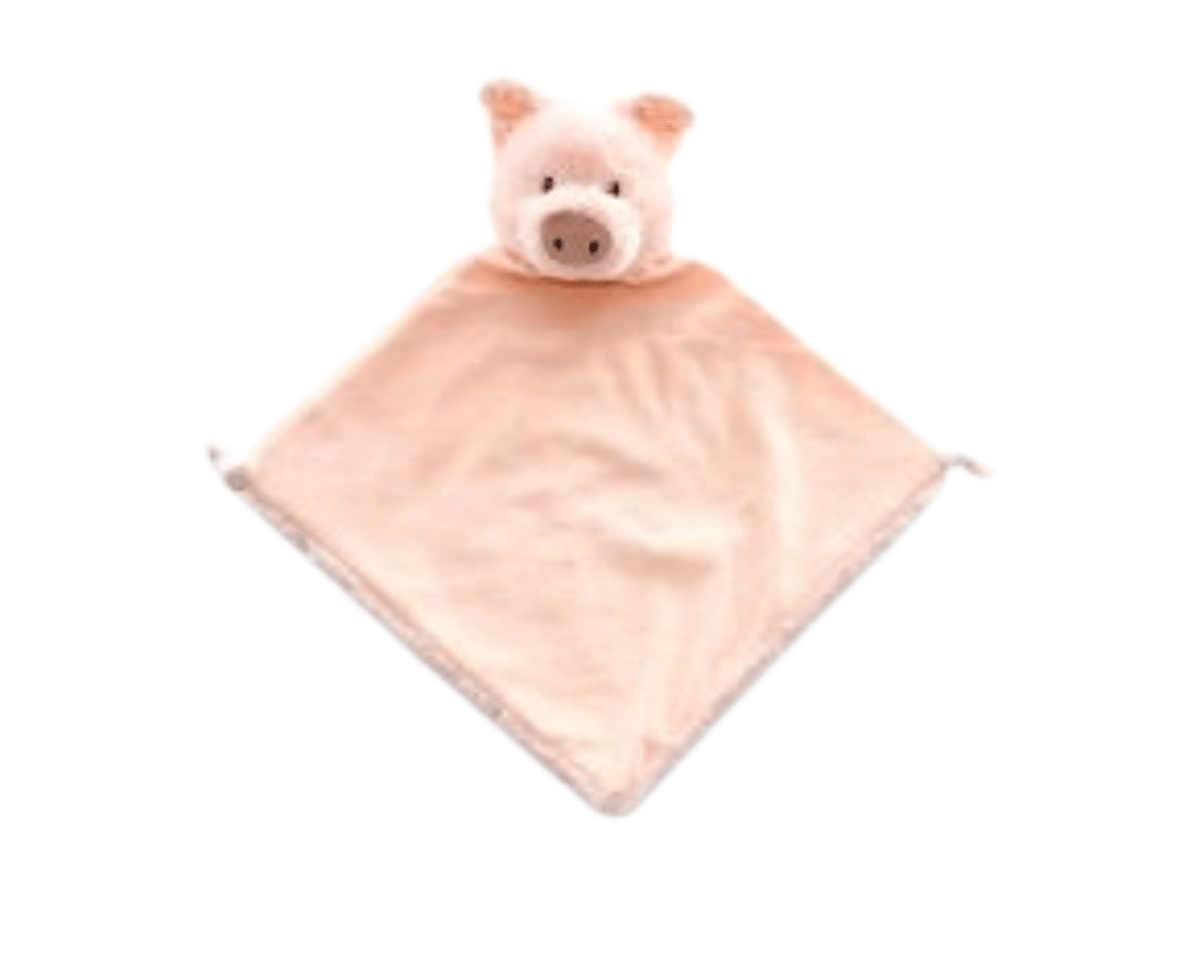 Personalized Hug From Heaven loveyCubbies