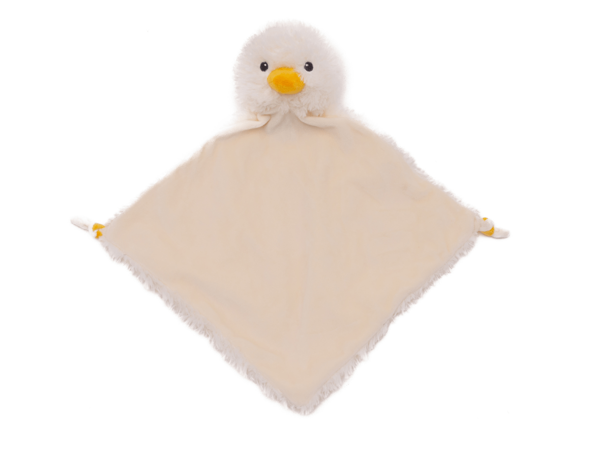 Personalized Hug From Heaven loveyCubbies