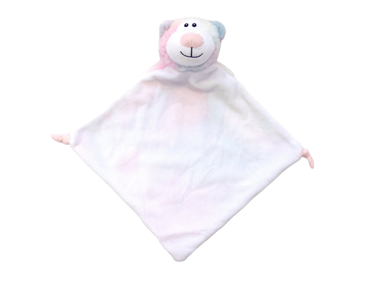 Personalized Hug From Heaven loveyCubbies