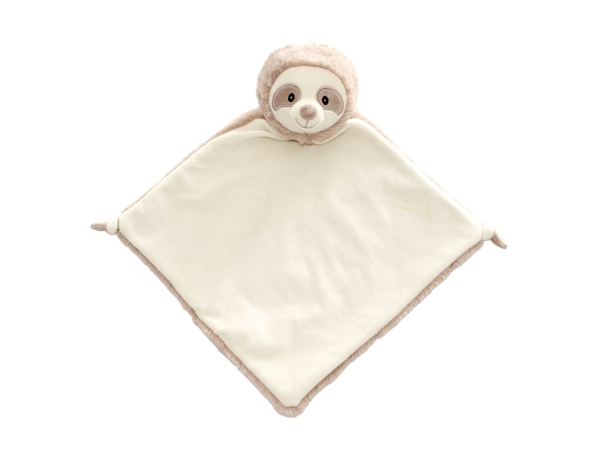 Personalized Hug From Heaven loveyCubbies