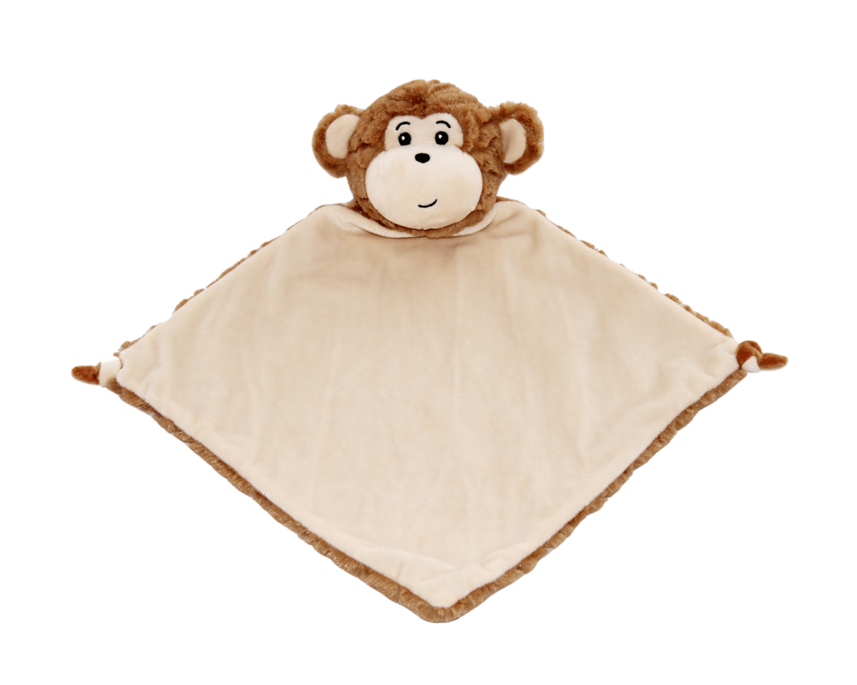 Personalized Hug From Heaven loveyCubbies