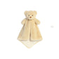 Beige Bear LoveyEbba