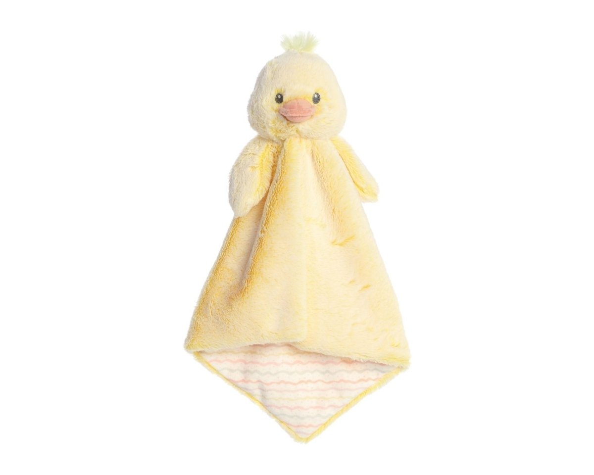 Ebba Duck Lovey Coming Jan 2025Ebba