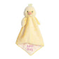 Ebba Duck Lovey Coming Jan 2025Ebba