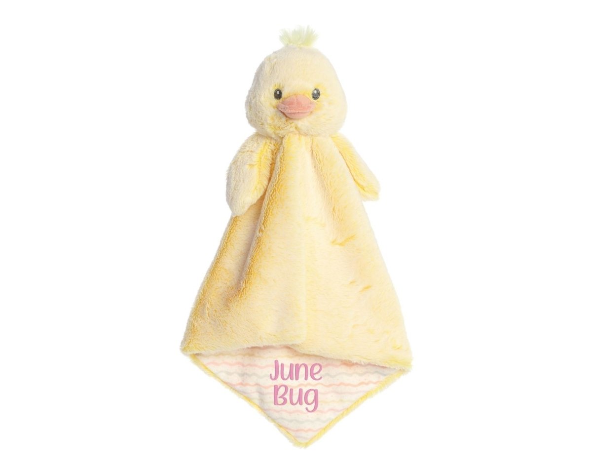 Ebba Duck Lovey Coming Jan 2025Ebba